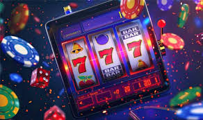 Bo55 and Slot Gacor: Complete Guide to Online Slot Trends